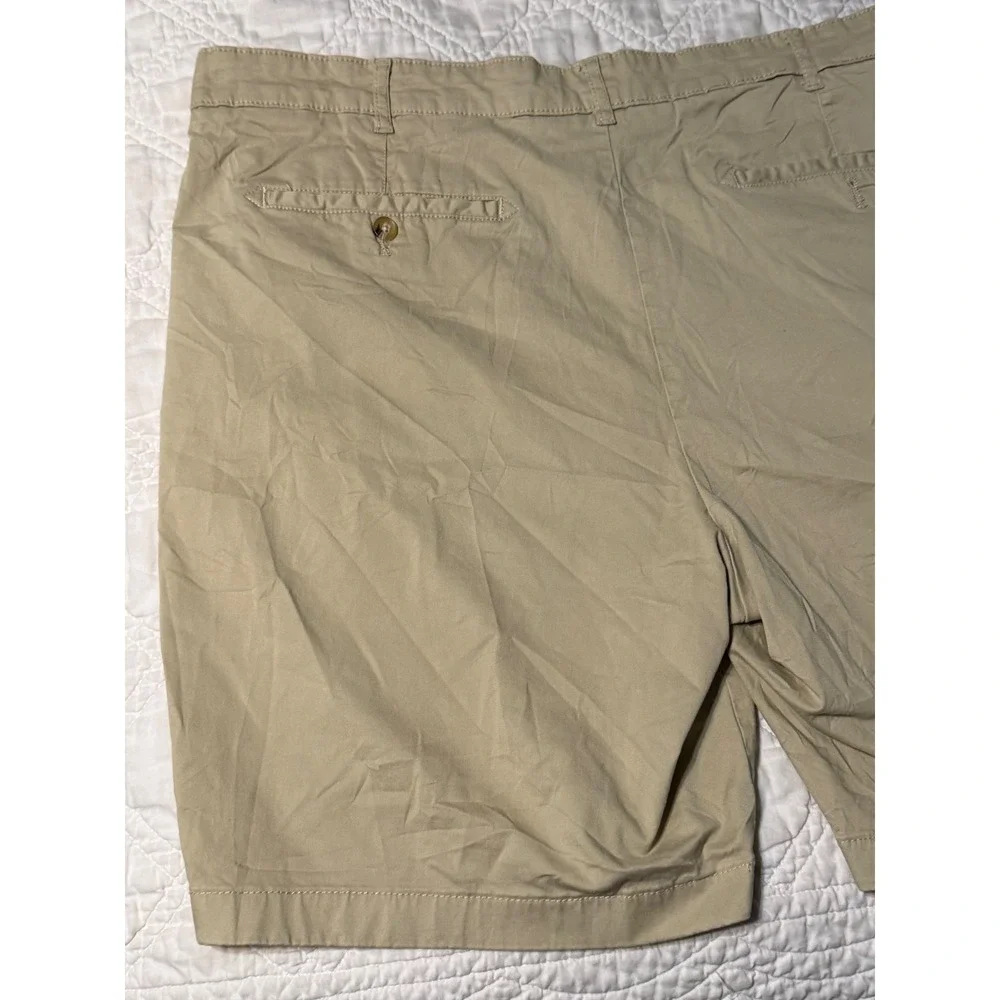 Izod saltwater chino